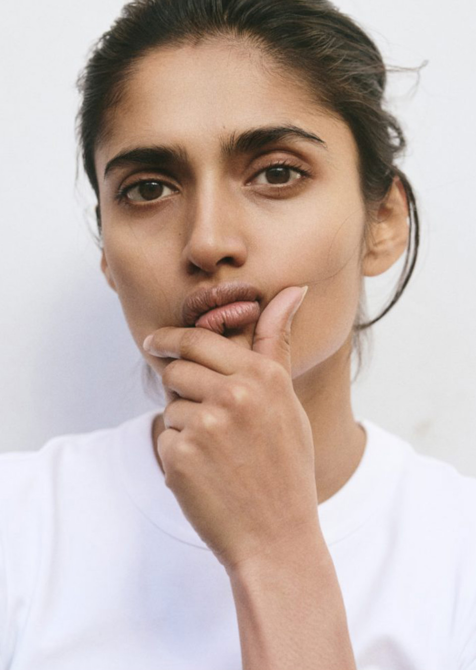Model Image