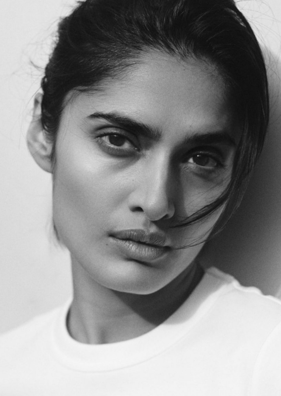 Model Image