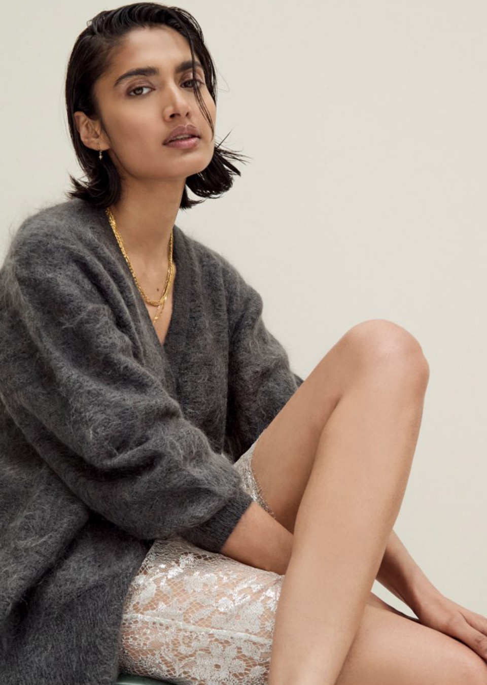 Model Image
