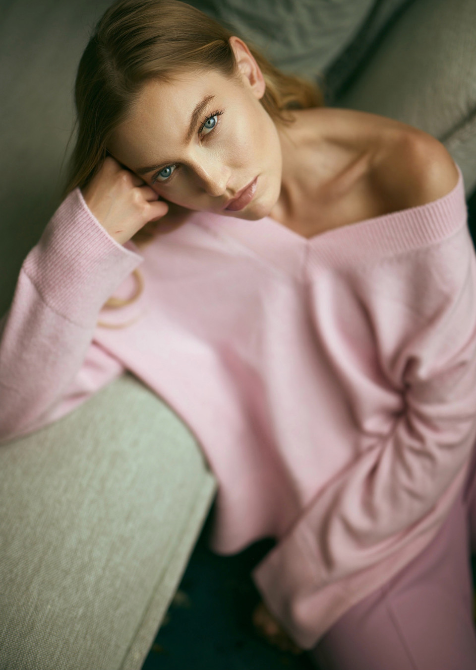 Model Image