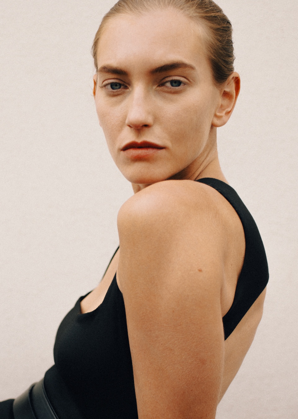Model Image