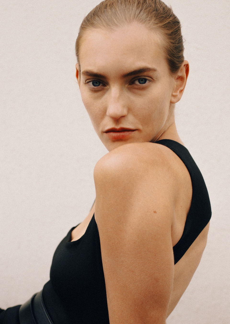Model Image