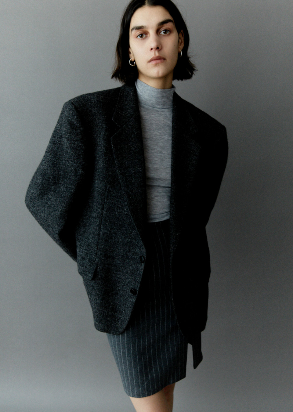 Model Image