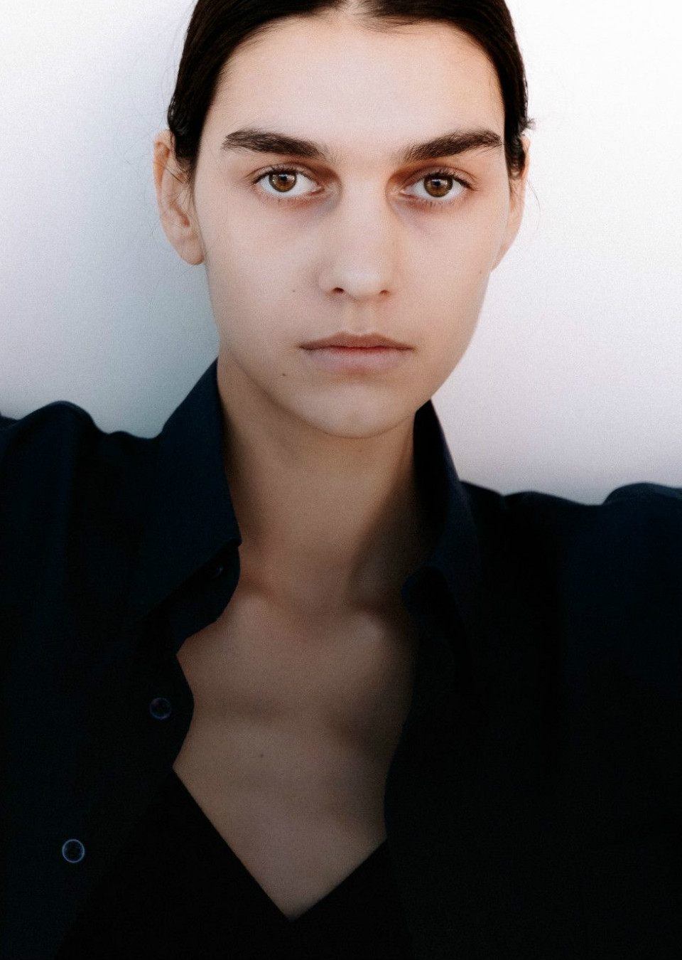 Model Image