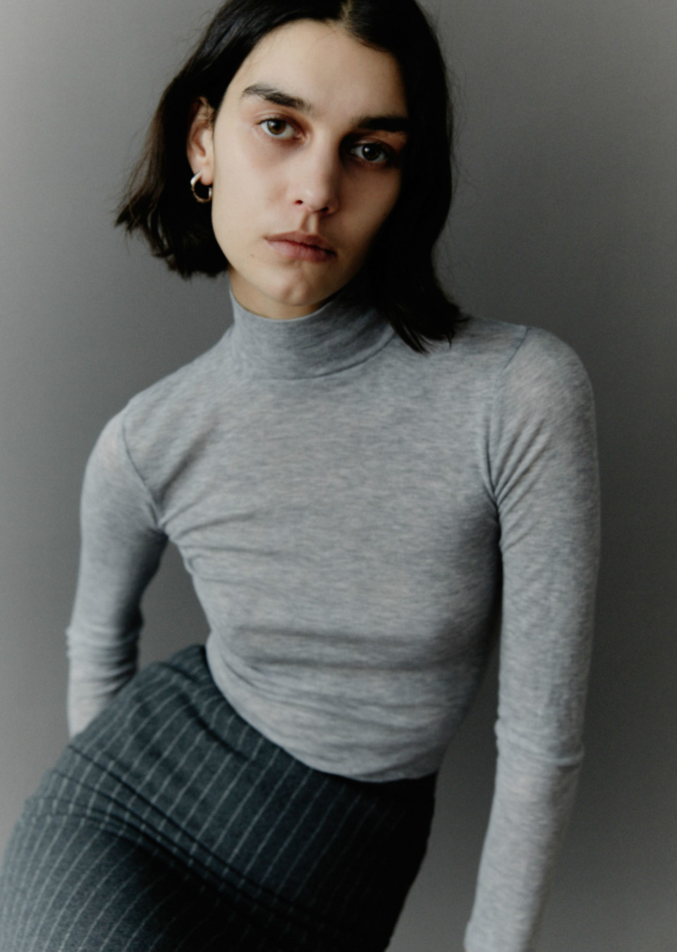 Model Image