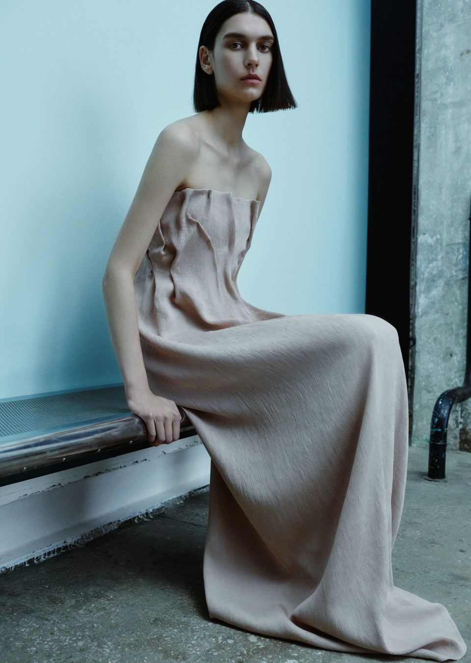 Model Image