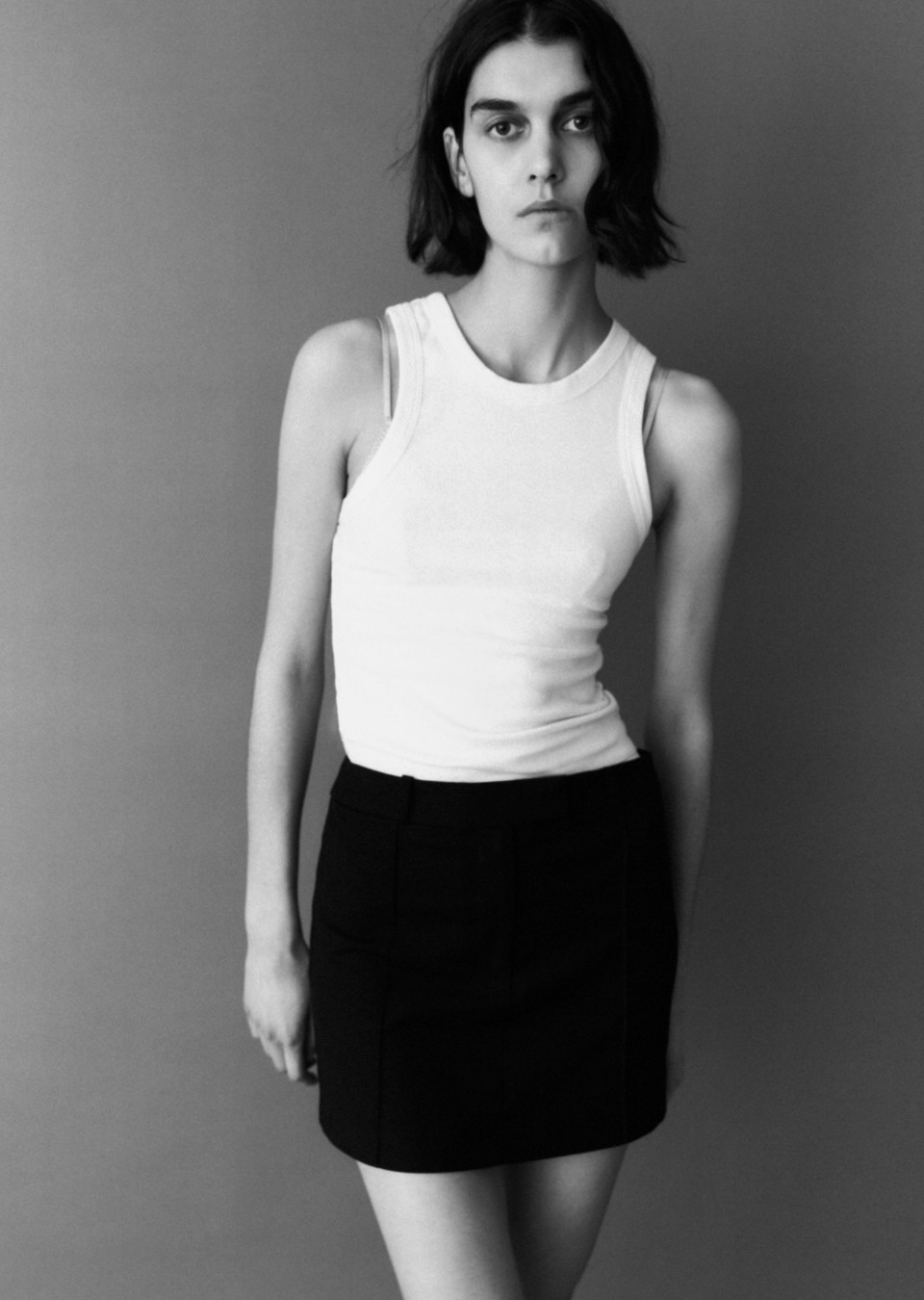 Model Image