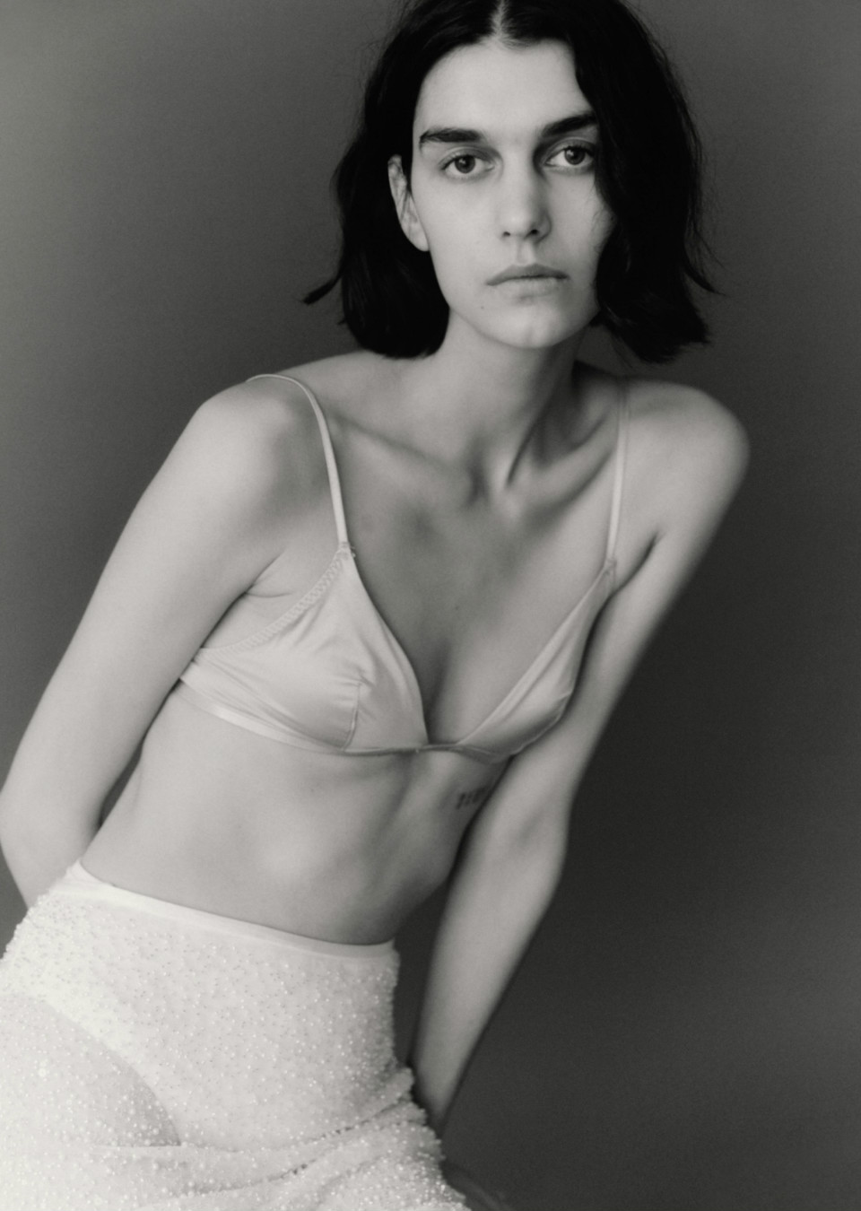 Model Image