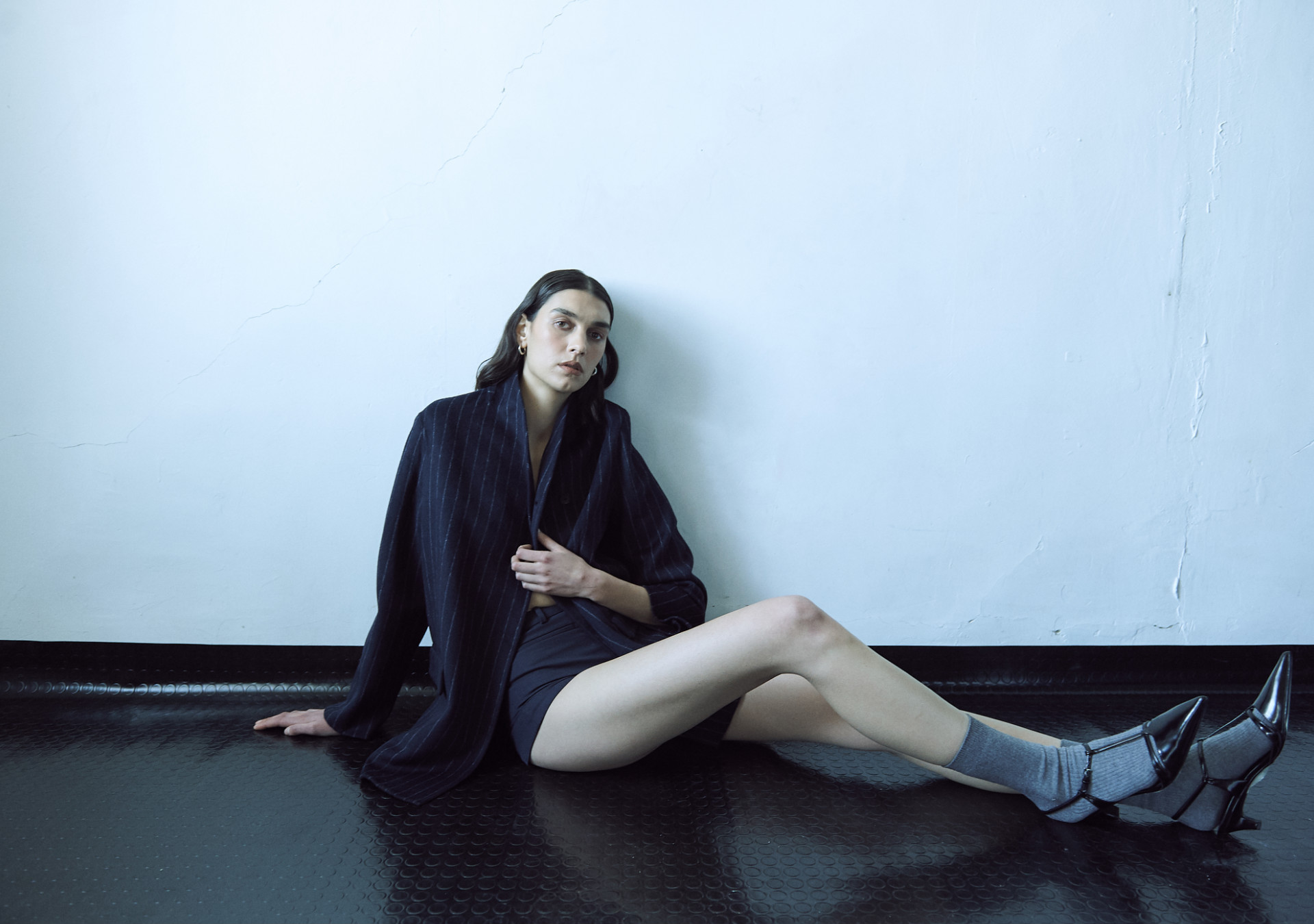 Model Image