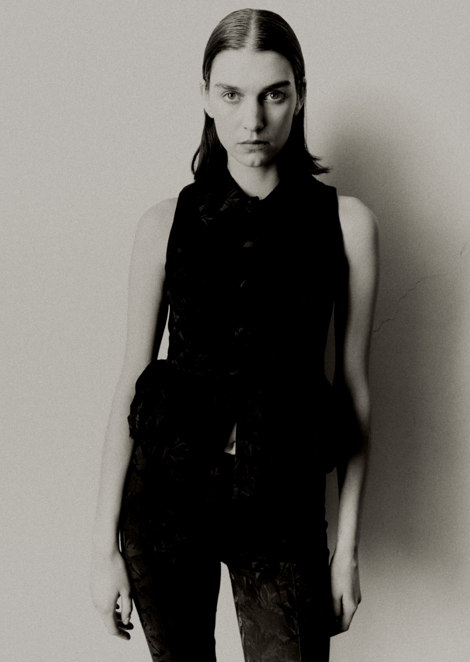 Model Image