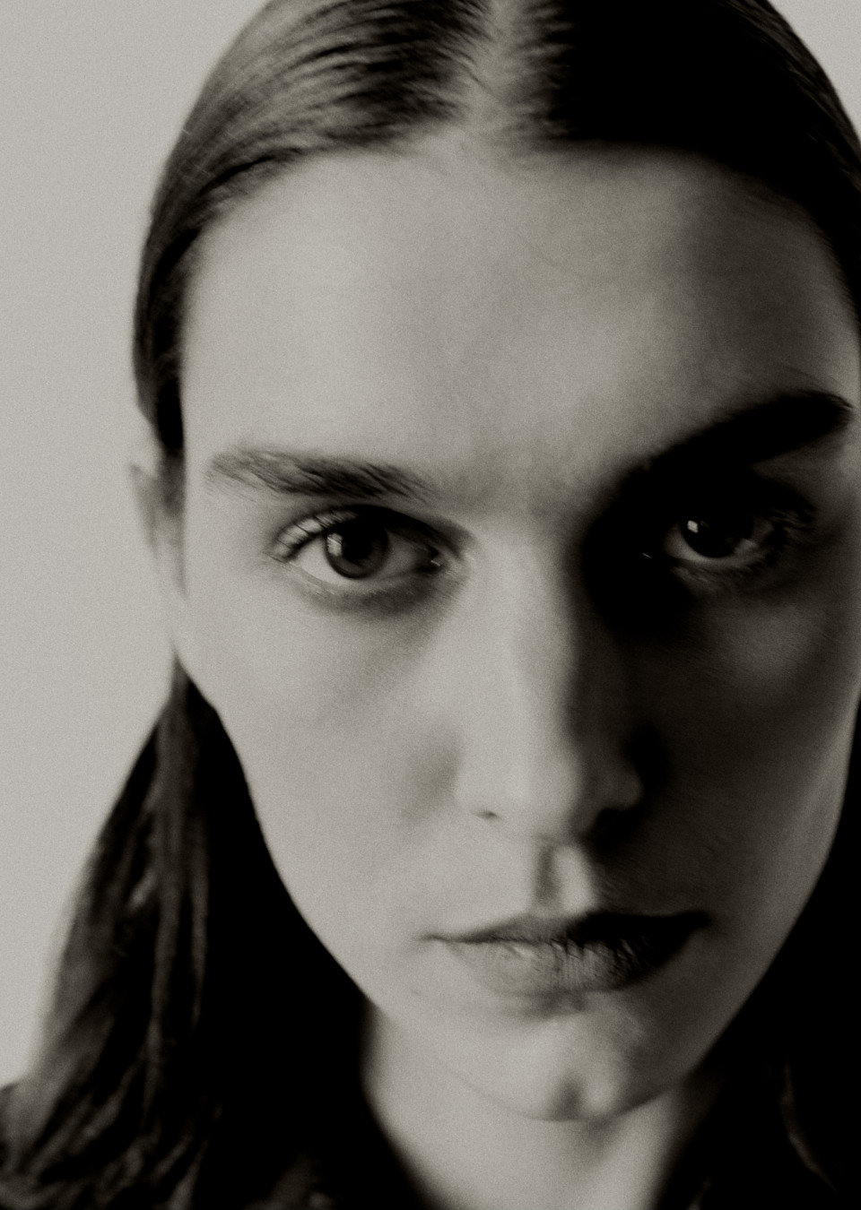 Model Image