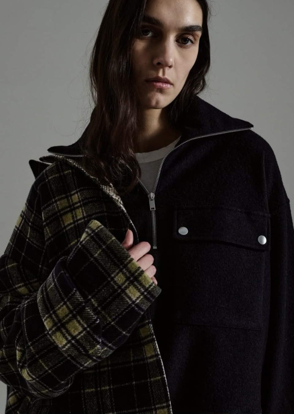 Model Image
