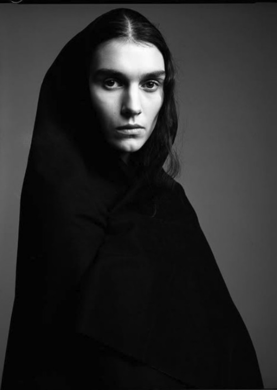 Model Image