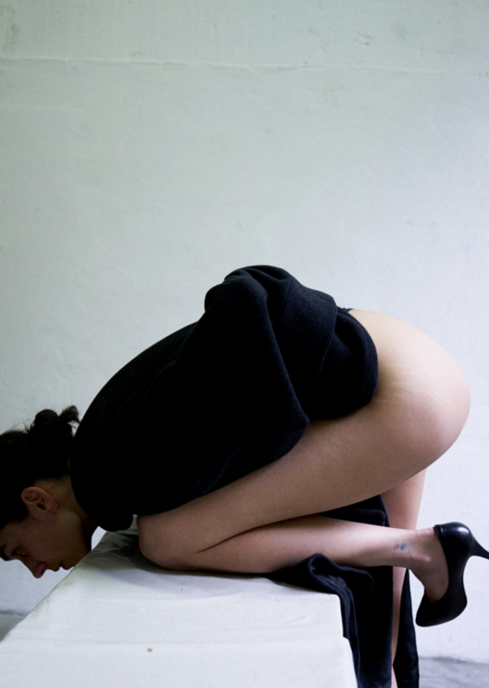 Model Image