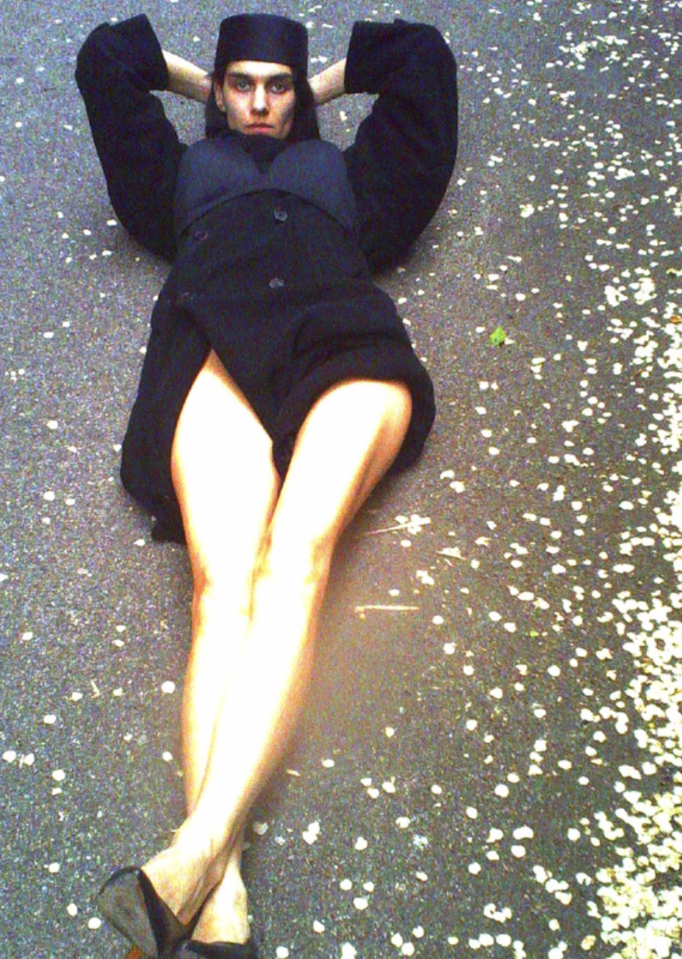 Model Image