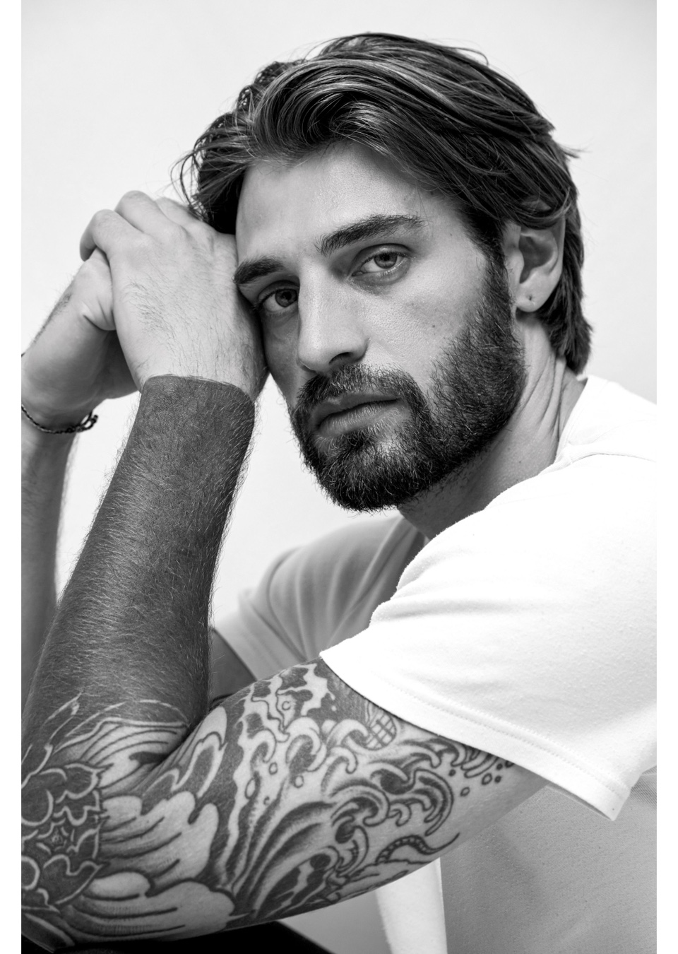 ALEXIS REQUILLART
