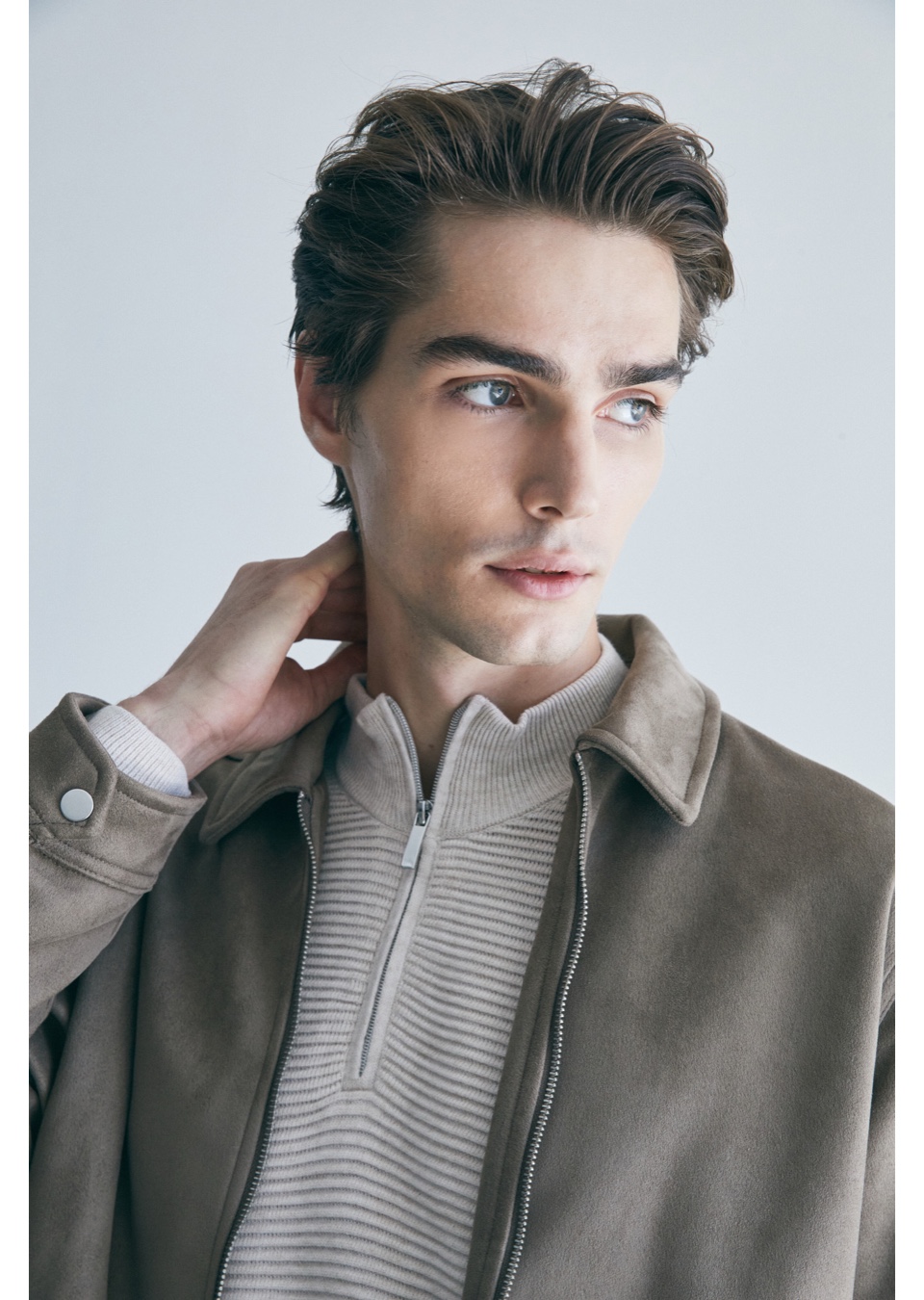 Model Image