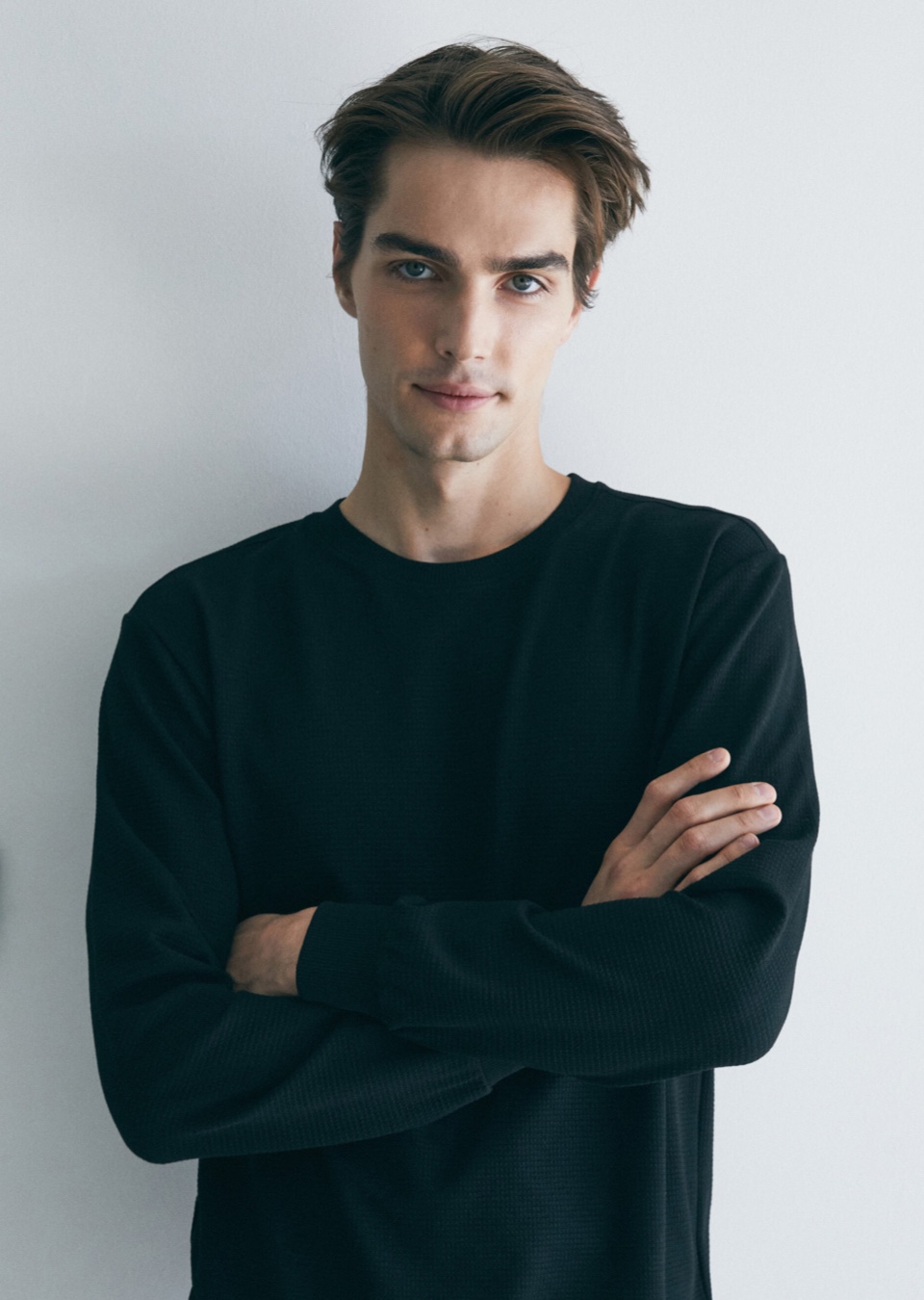 Model Image