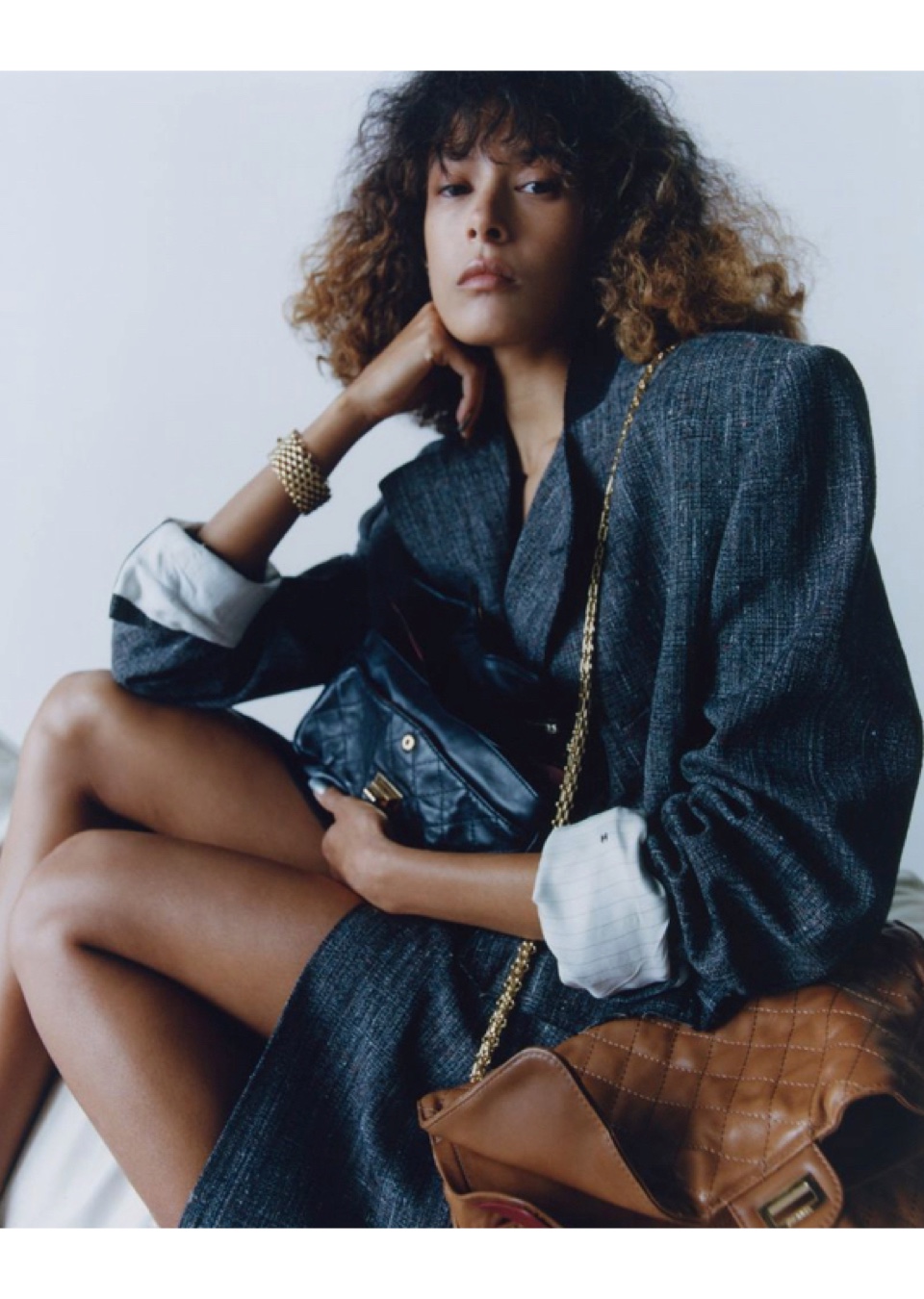 Model Image