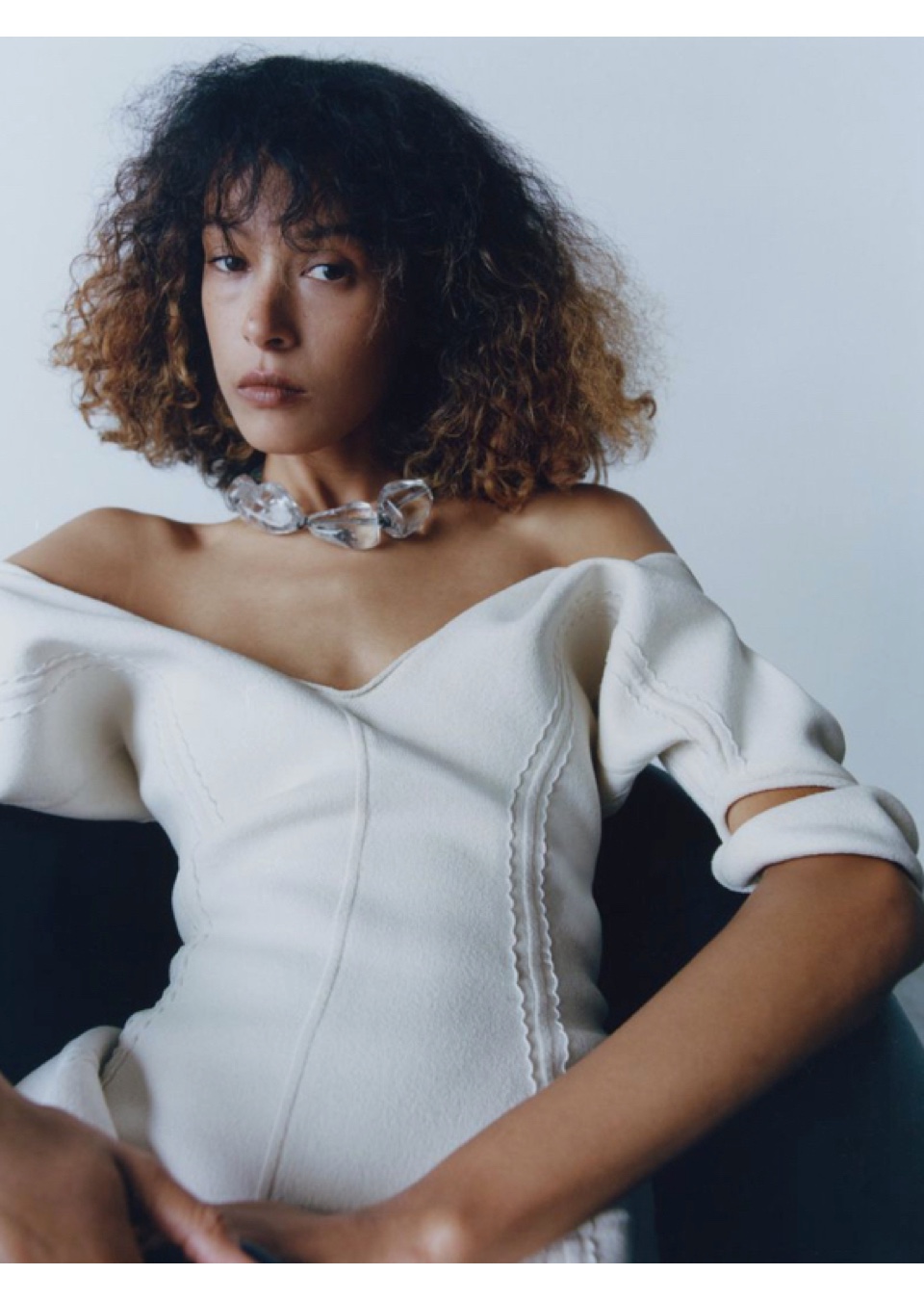 Model Image