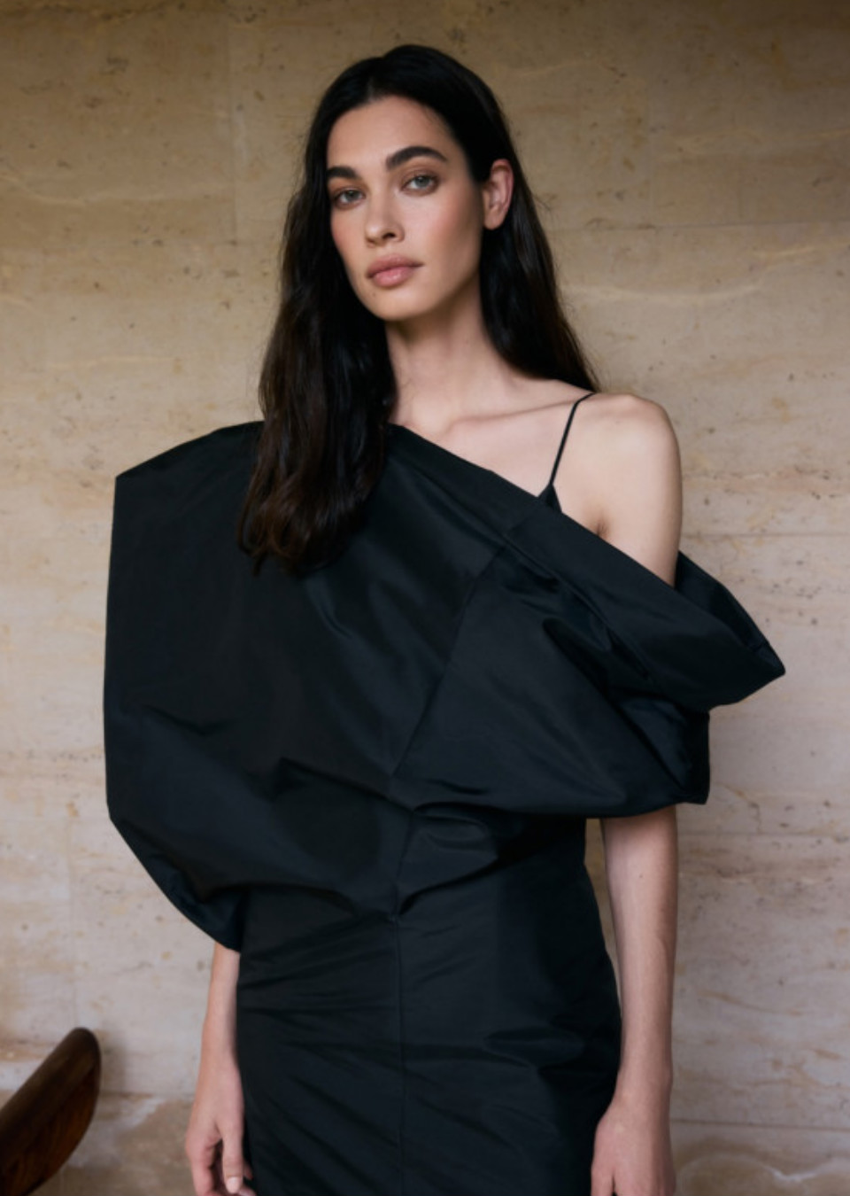 Model Image