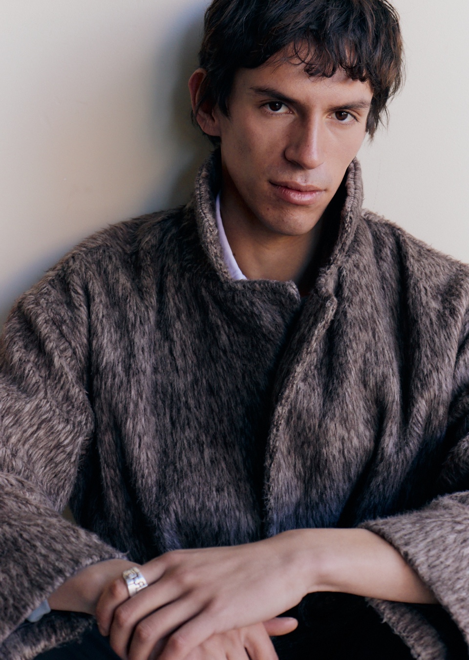 Model Image