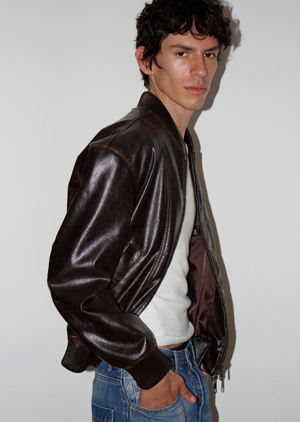 Model Image