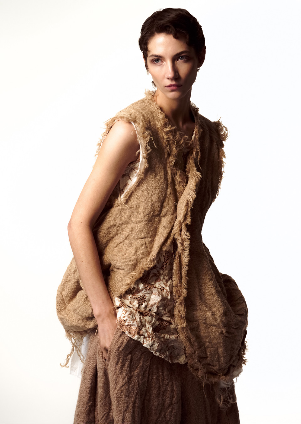 Model Image