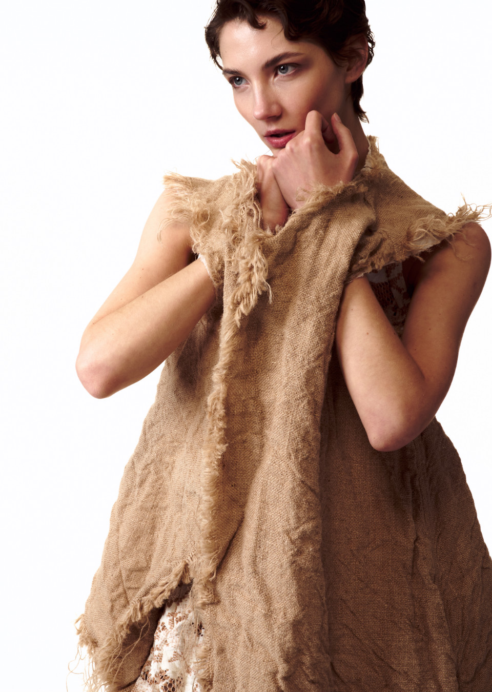 Model Image