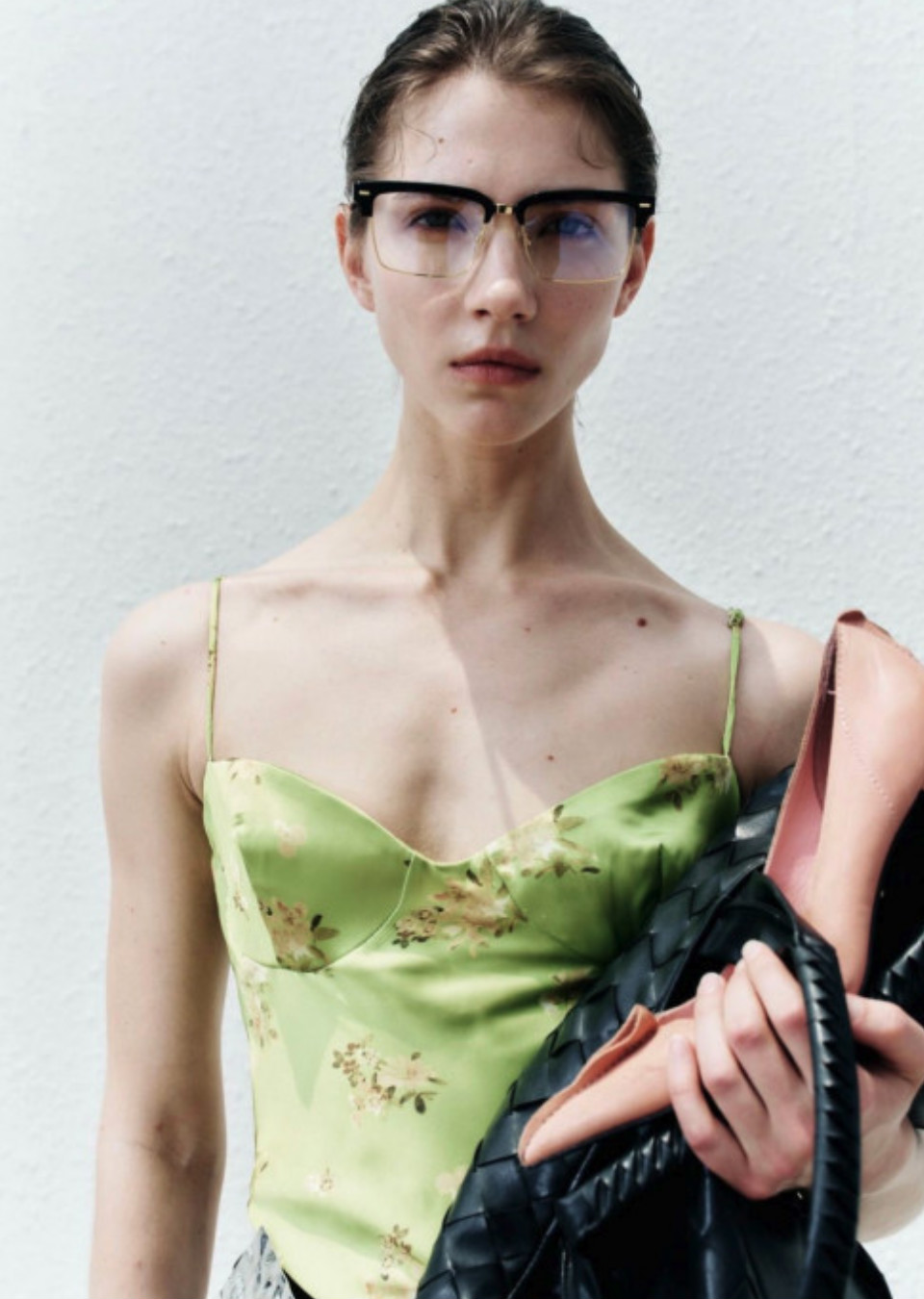 Model Image