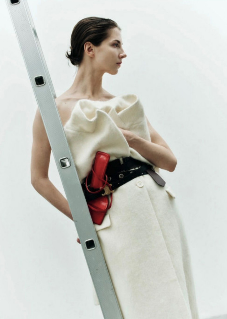Model Image