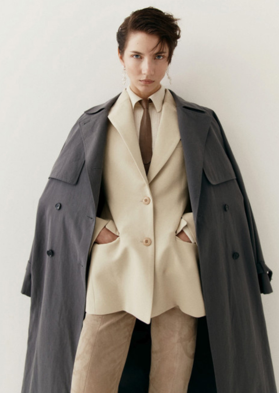 Model Image
