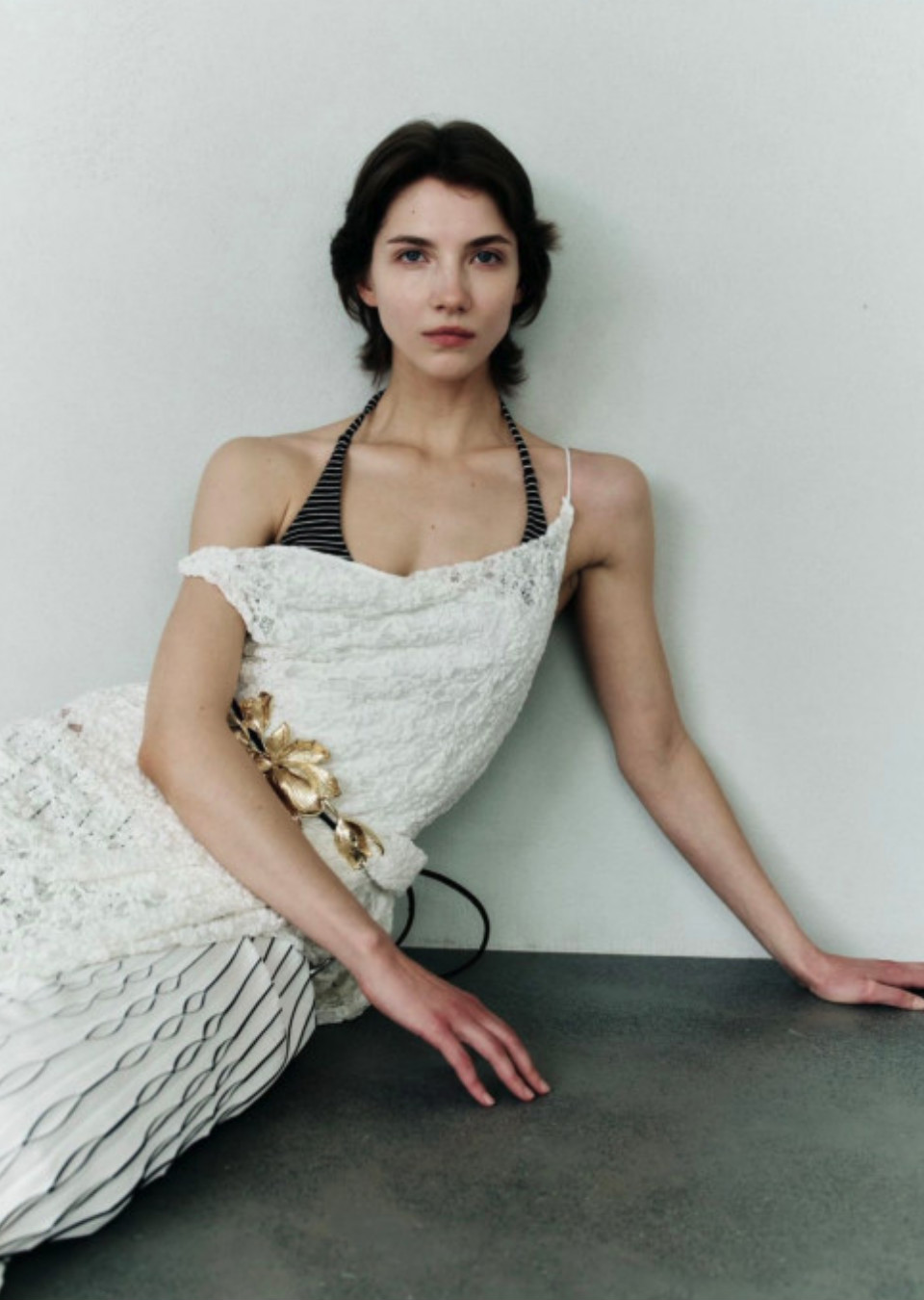 Model Image