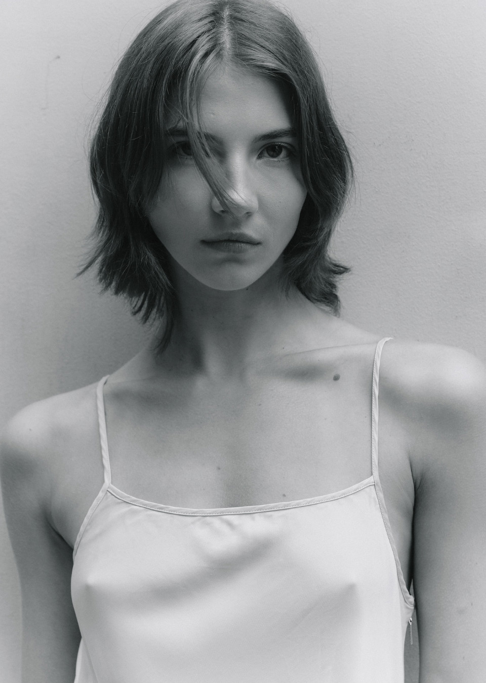 Model Image