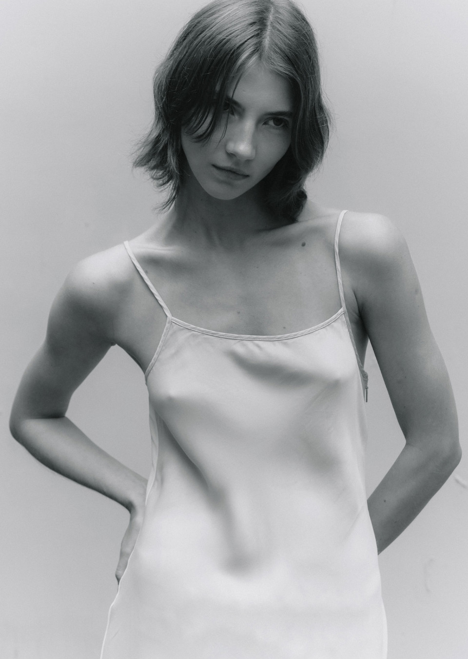Model Image