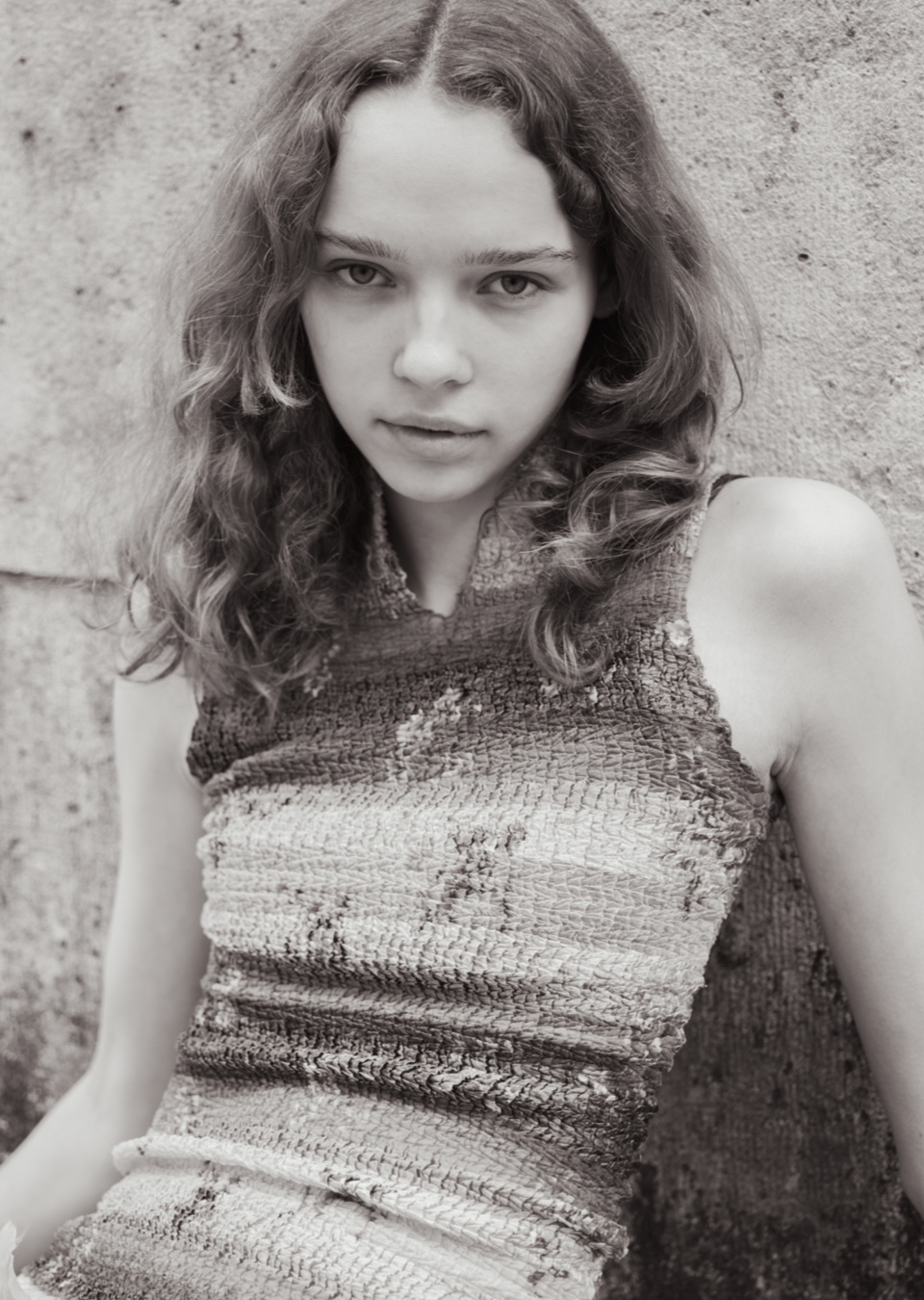 Model Image