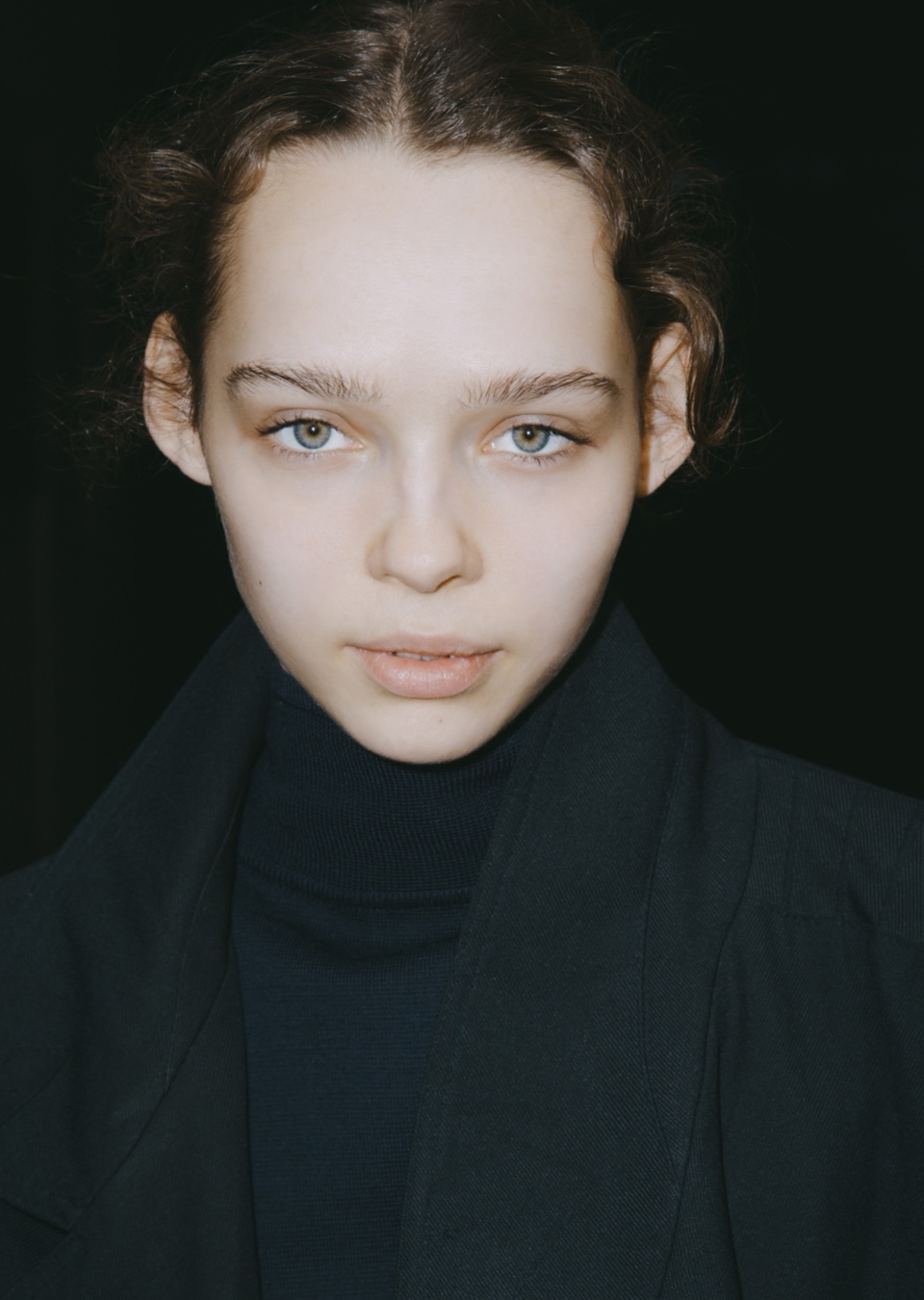 VALERIIA SHPYLOVA