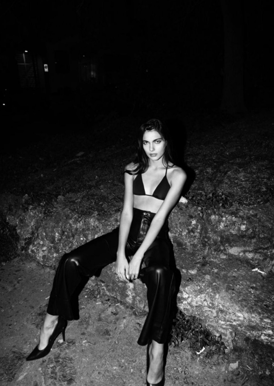 Model Image