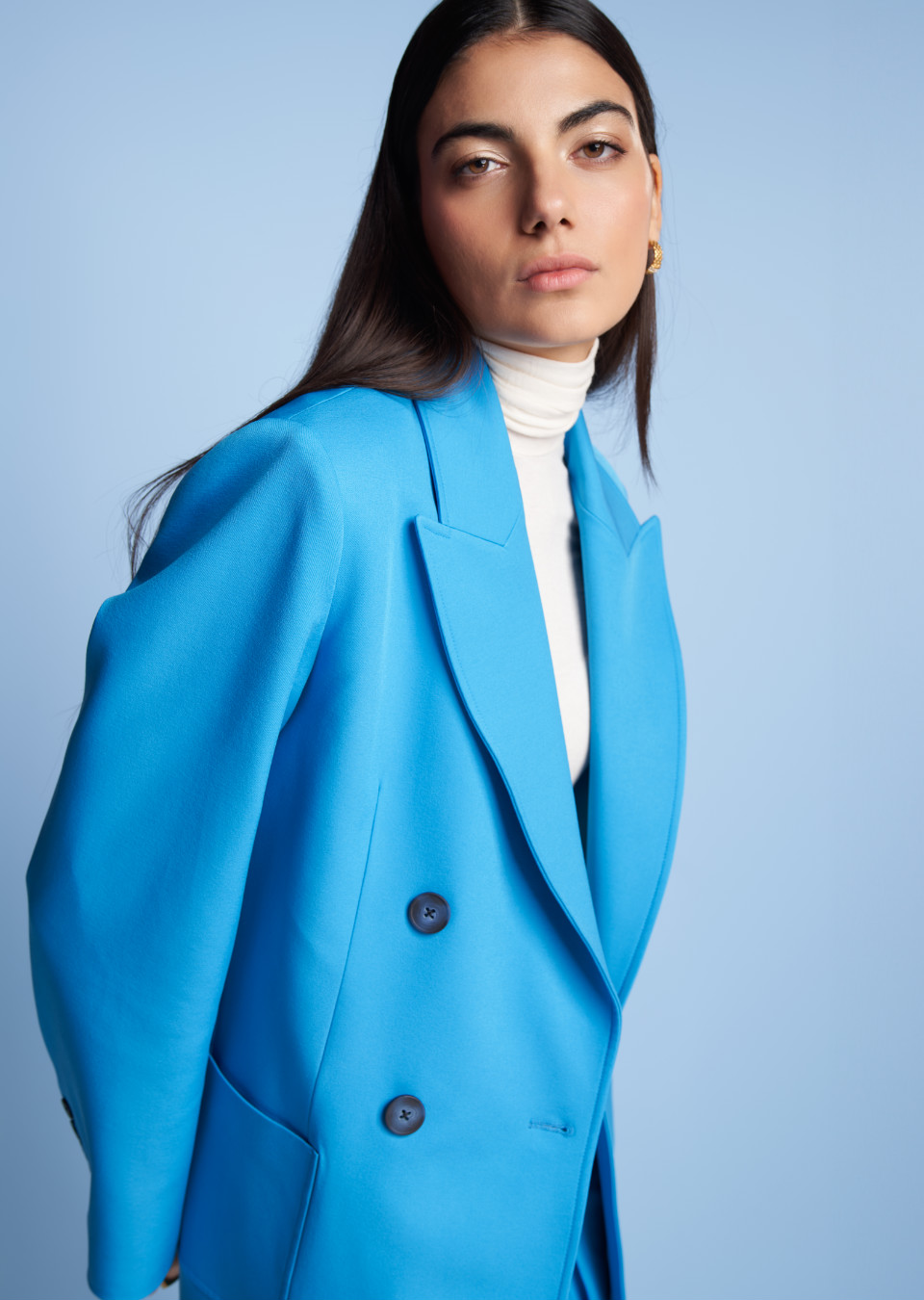 Model Image