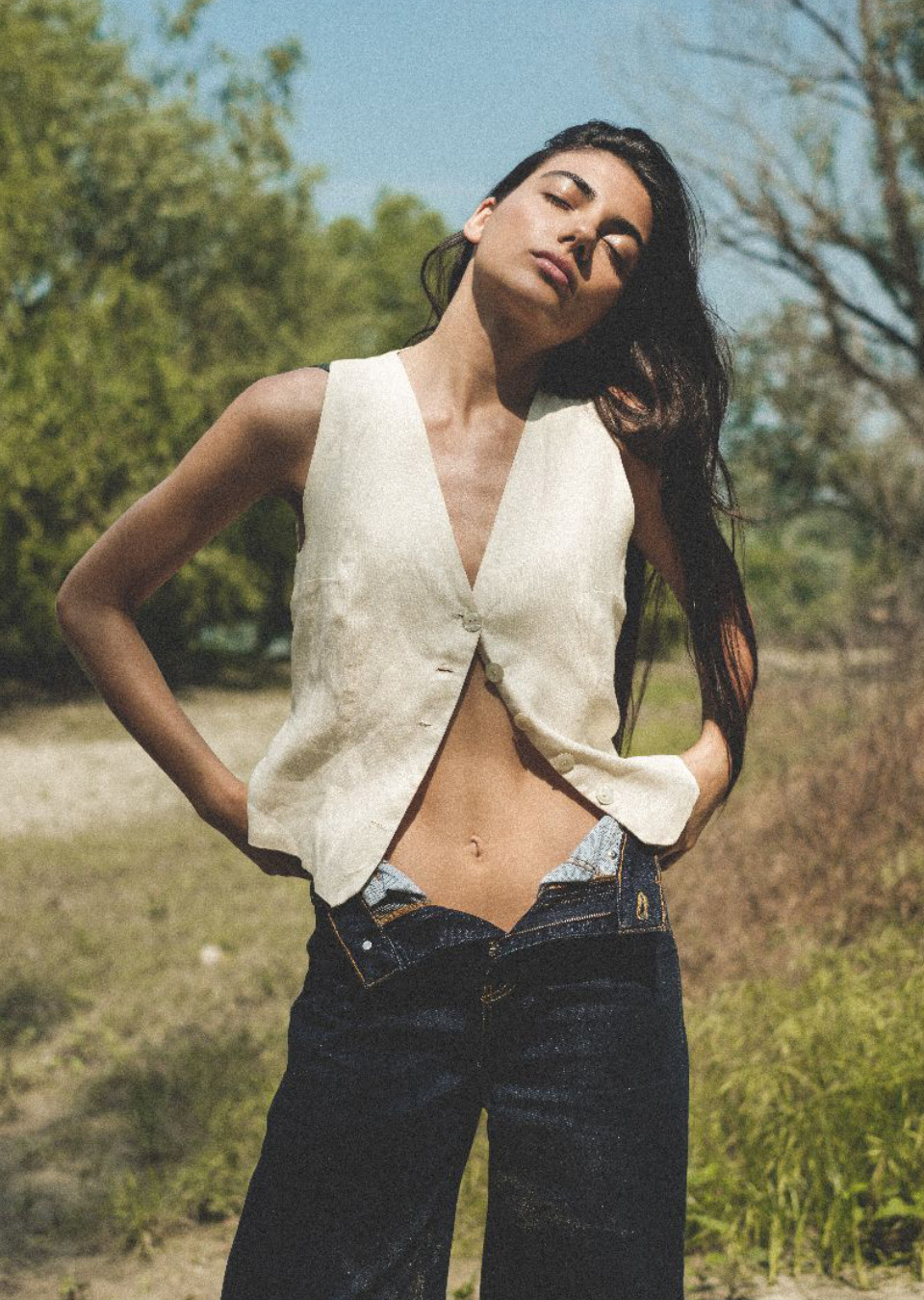 Model Image