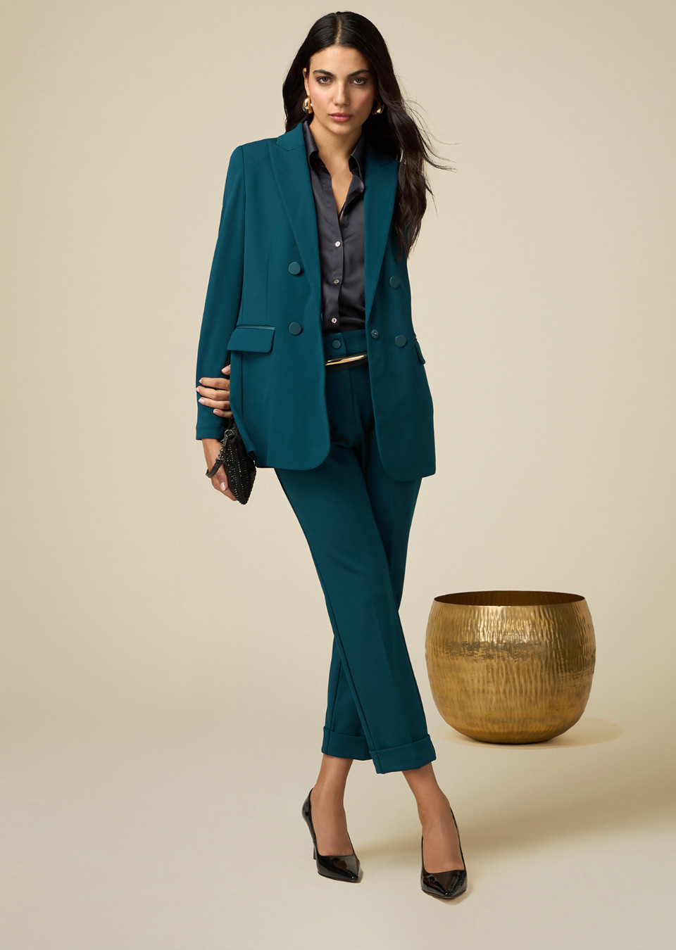 Model Image