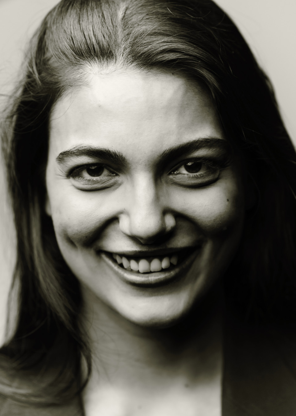 Model Image