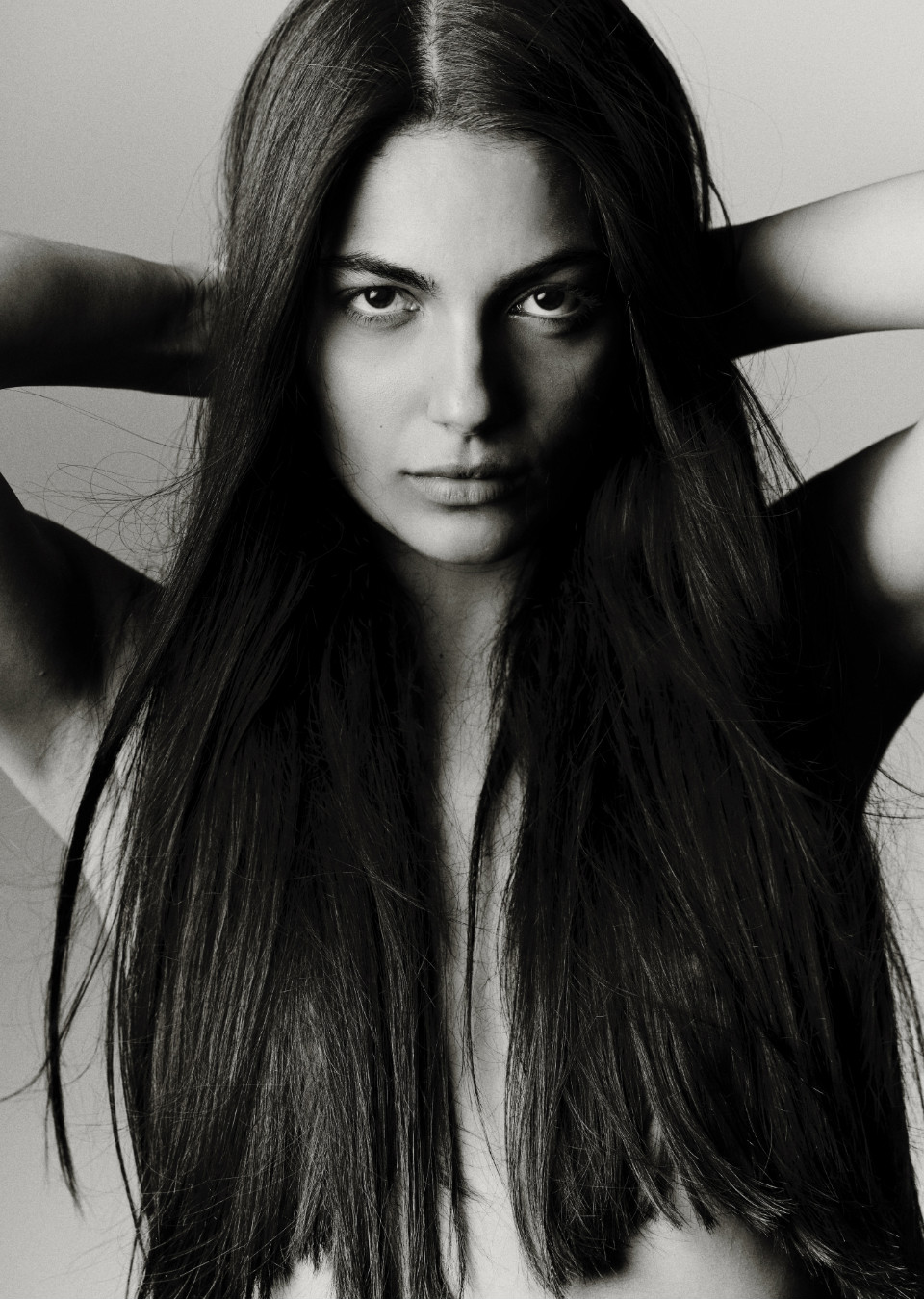 CARMEN TIANI
