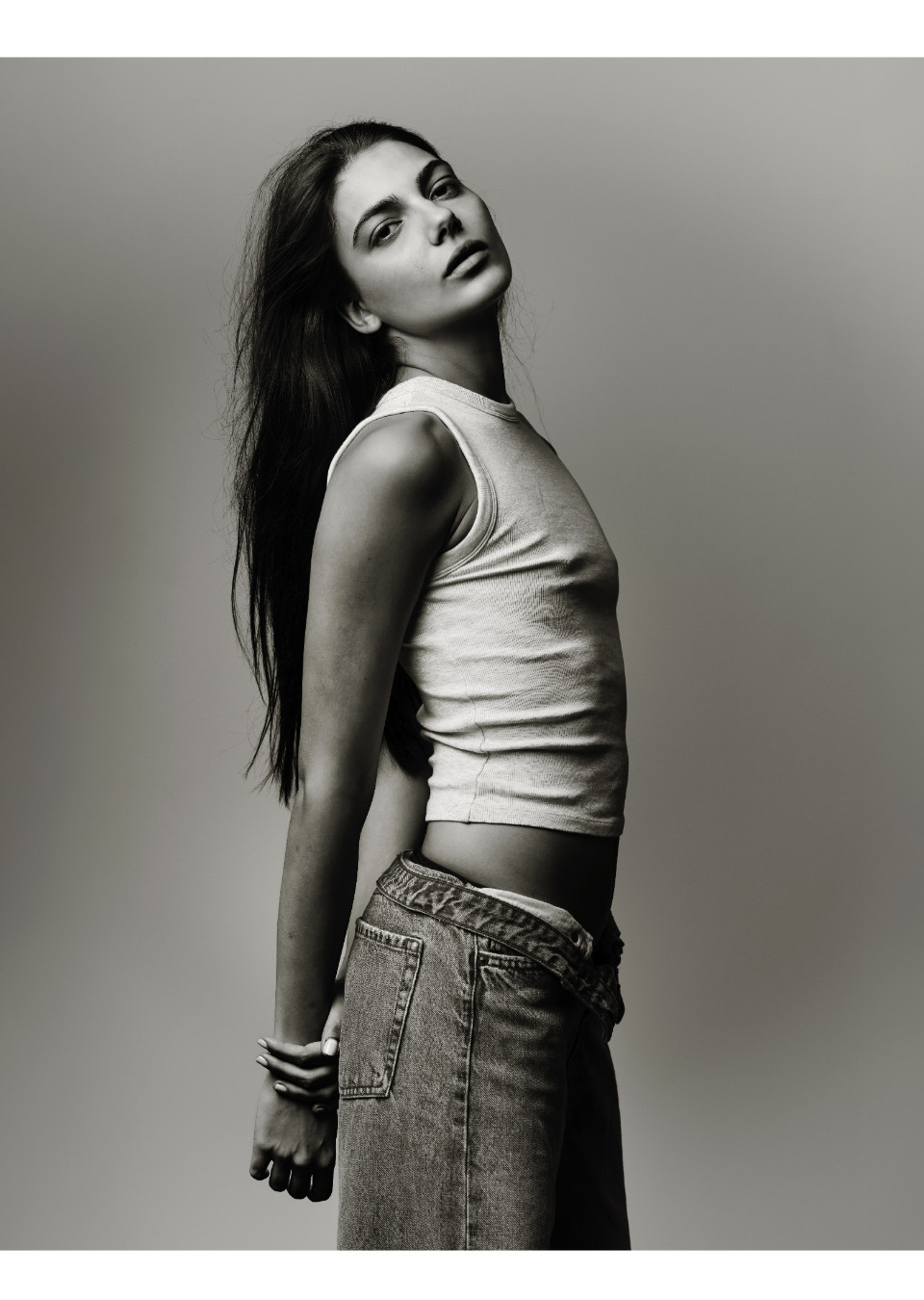Model Image