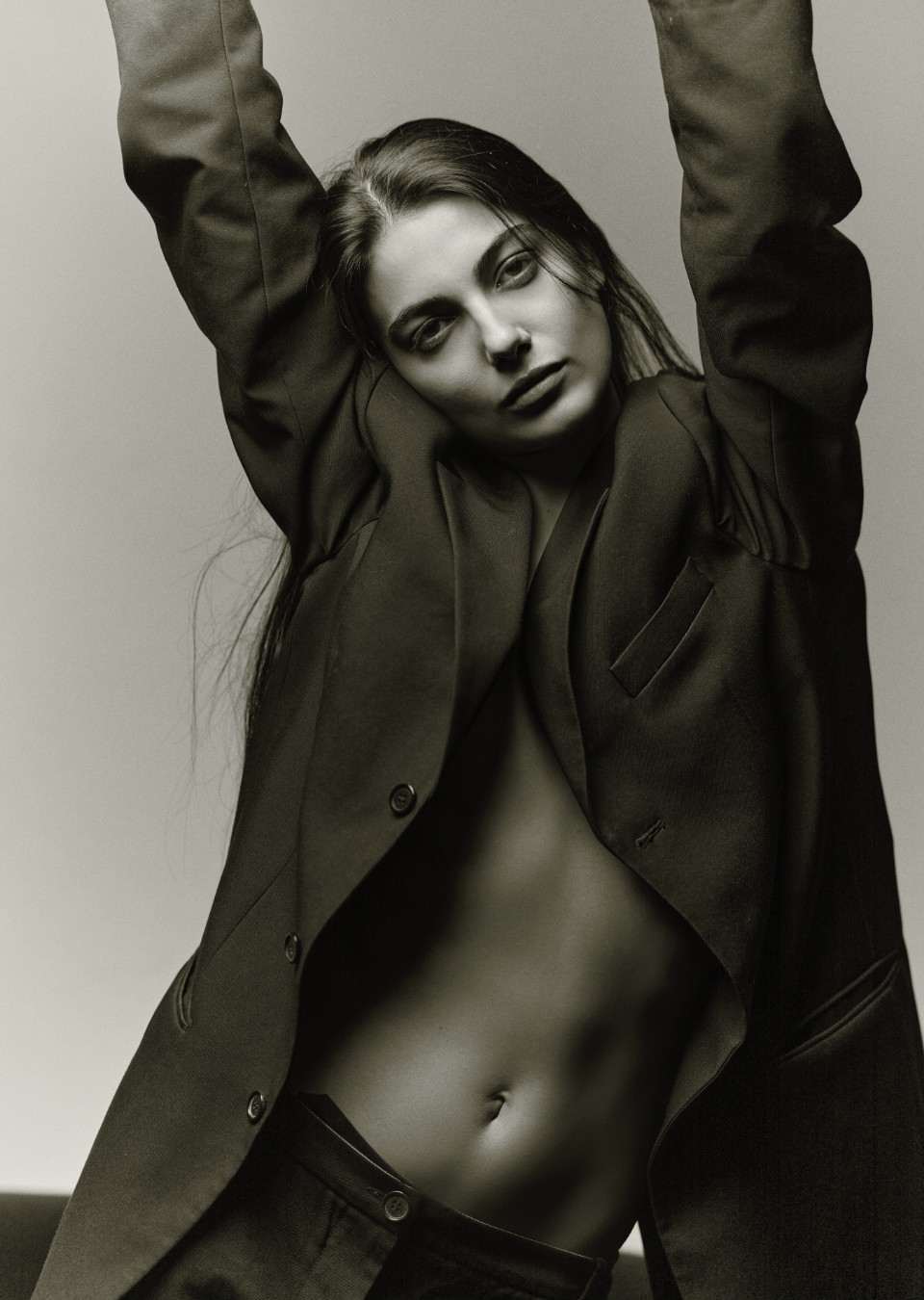 Model Image