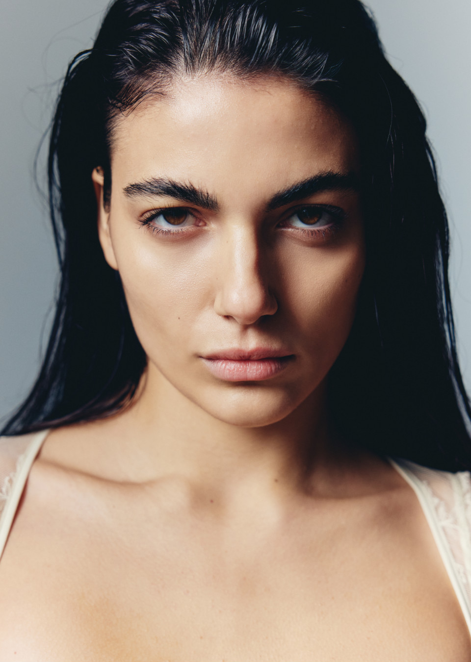 Model Image
