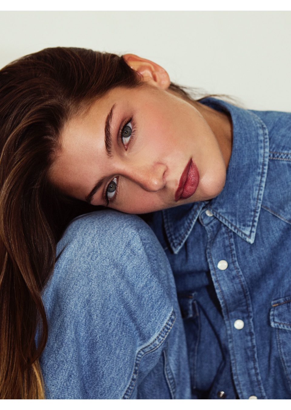 Model Image