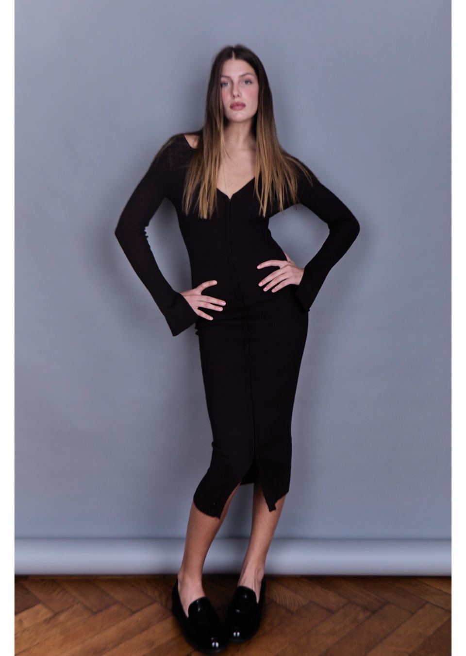 Model Image