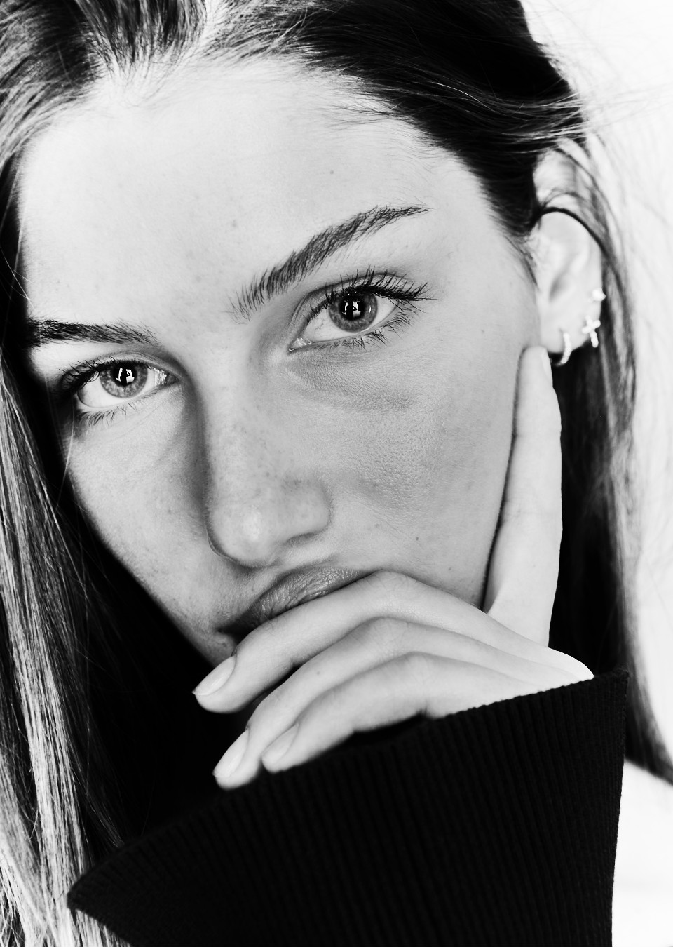 Model Image