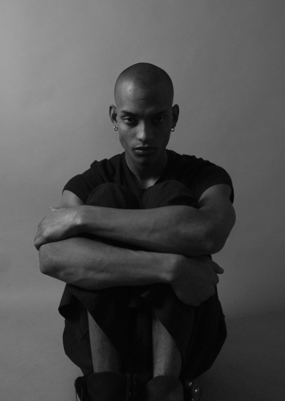 Model Image